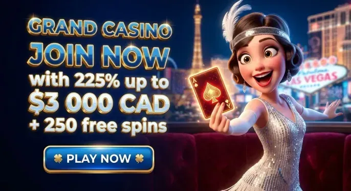 Stake Casino